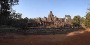 Ankor_wat-Tag_1-525